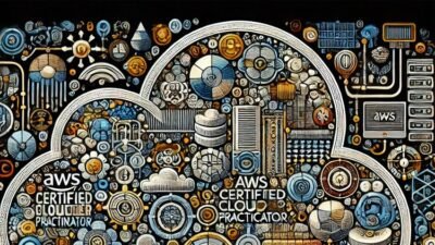 Practice exams for the AWS CLF-C02 certification