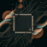 Generative AI and Artificial Intelligence (AI) for Leaders