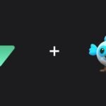 E-commerce App & Admin Website Using Flutter & Supabase