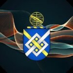 Marketing & Customer Experience Management CXM Excellence