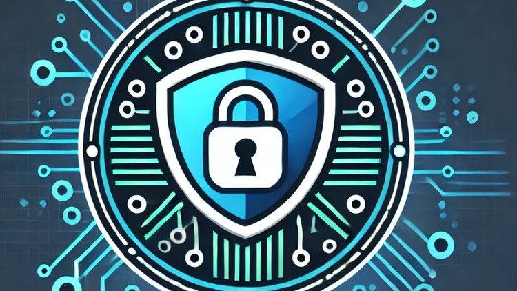 Practice exams for the CySA+ CS0-003 certification
