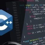 Comprehensive C++ Programming Practice Test: Code Mastery