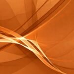 Product Marketing: Go to Market Strategy