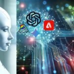 Full AI Course 2025: ChatGPT, Gemini, Midjourney, Firefly