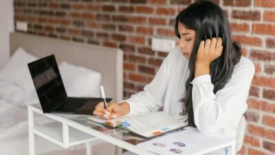 How to Create a Profitable Authority Blog: Step-by-Step