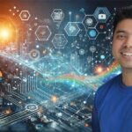 Full Digital Marketing Course 2025: SEO, Paid Ad, GA4, GTM