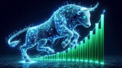 Dominio Completo de Criptomonedas e Inversiones con Binance