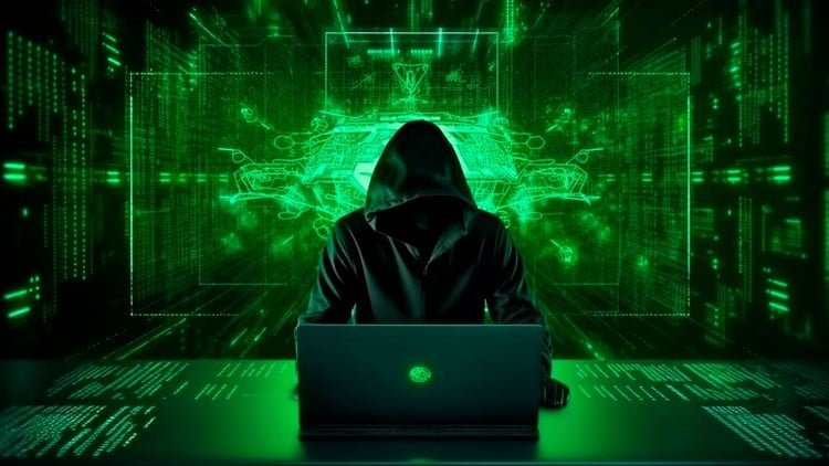 Cómo iniciarse en Hacking y Ciberseguridad.