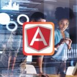 AngularJS Essentials - From Beginner to Advanced Developer