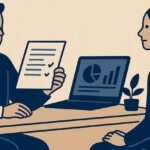 The Accounting Interview