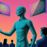 Generative AI Governance: Build a Responsible AI CoE