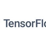 TensorFlow: Basic to Advanced - 100 Projects in 100 Days