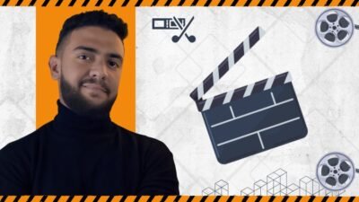دورة مفاهيم الفيديو والمونتاج الأساسية