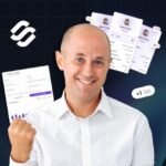 Effective Cold Email Outreach: From Strategy to Execution