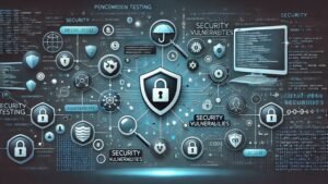 Practice exams for the CompTIA PenTest+ (PT0-002)