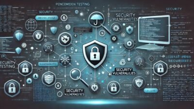 Practice exams for the CompTIA PenTest+ (PT0-002)