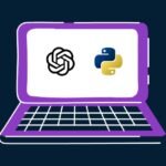 Learn Python Programming with ChatGPT