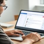 Jira for Beginners: A Step-by-Step Guide with Hands-On
