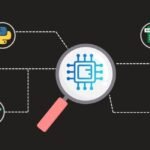Data Science Mastery 2025: Excel, Python & Tableau