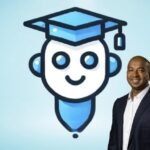 [NEW] AI Mastery Bootcamp: Complete Guide with 1000 Projects