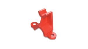 3D Modeling with Fusion 360 (Tutorial Videos)