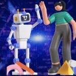Inteligência Artificial na Prática para Professores