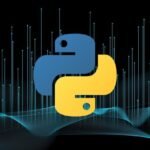 The Ultimate Python Bootcamp - Everything You Need to Know
