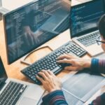 Data Analysis Bootcamp: Master Data Science Skills