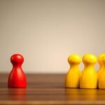 Emotional Intelligence in Leadership