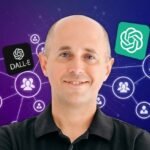 How to Generate Marketing Leads with AI