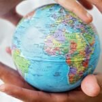 Unlock Your English Potential
