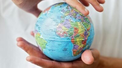 Unlock Your English Potential