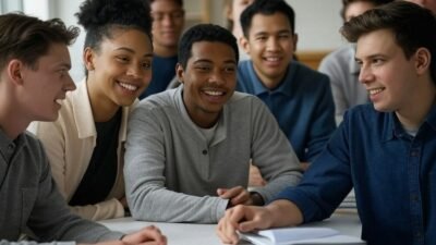 The Definitive Course on Becoming an Entrepreneur