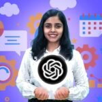 Mastering Product Management with AI Tools 2025