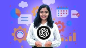 Mastering Product Management with AI Tools 2025