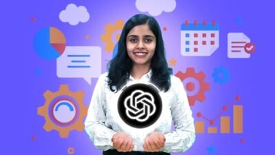 Mastering Product Management with AI Tools 2025