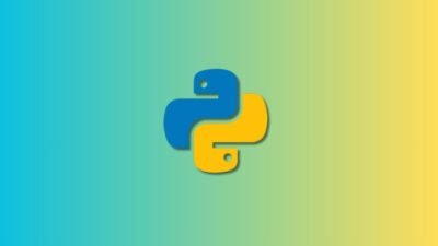 Curso Python - Agrupación y Agregación de Datos con Pandas