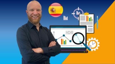SAP para Principiantes: Introducción a SAP
