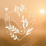Pathway towards healing after a Miscarriage