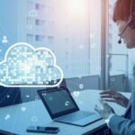 Amazon Connect and Contact Control Panel (CCP) 2025