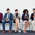 Diversity, Recruitment, and Organizational Success - HR