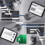 Create a Project Management Tracker using Microsoft Excel