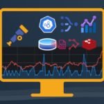 Observabilidad de aplicaciones distribuidas y microservicios