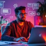 Prompt Engineering for Developers