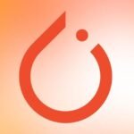 Mastering PyTorch - 100 Days: 100 Projects Bootcamp Training