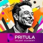People Management: People Manager Qualification (SHRM PMQ)