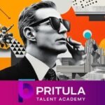 HRBP: Strategic HR Business Partner certification | 2025