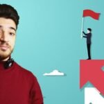 عقلية النجاح - تجارب و دروس حقيقية