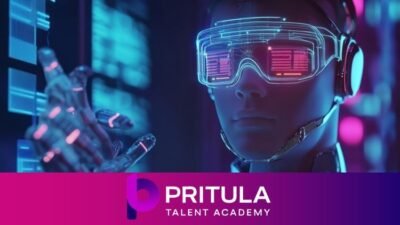 HR Trends 2025-2030: Future Strategies & Innovations
