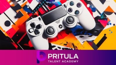 IT Recruitment in Gaming: Wargaming, EA & Riot approach 2025